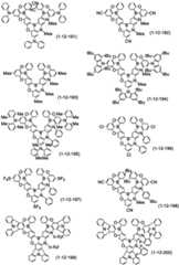 Figure BDA0003200470510001461