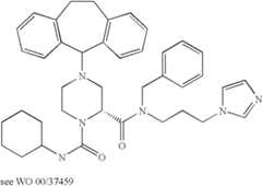 Figure US06645966-20031111-C00008