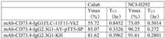 Figure SMS_32