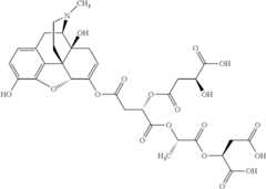 Figure US10226456-20190312-C00374
