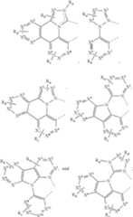 Figure US12317747-20250527-C00071