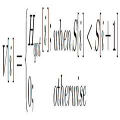 Figure 112017101143901-pat00010