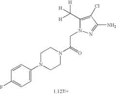 Figure US07842693-20101130-C00487