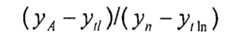 Figure imgb0094
