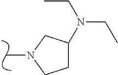 Figure US08563569-20131022-C00188