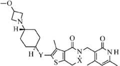 Figure imgf000007_0003