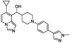 Figure RE-GDA0003303574510001263