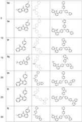 Figure imgf000134_0001