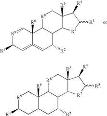 Figure US06667299-20031223-C00095