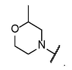 Figure imgf000062_0001
