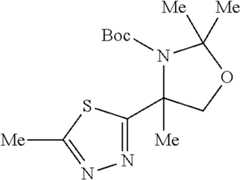 Figure US09278968-20160308-C00069