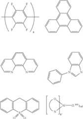 Figure US12096681-20240917-C00075