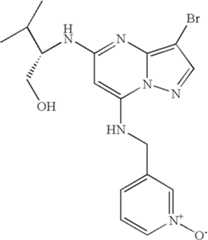 Figure US08580782-20131112-C00118