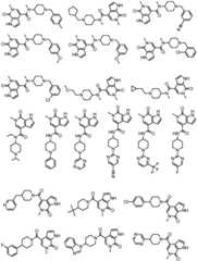 Figure GDA0001463766960000431