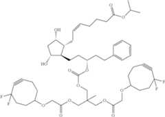 Figure US10111886-20181030-C00202