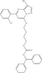 Figure US08580782-20131112-C04566