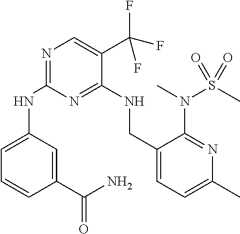 Figure US08440822-20130514-C00358