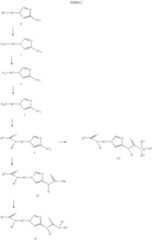 Figure US06756385-20040629-C00004