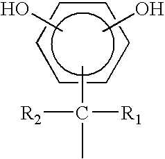 Figure US07618937-20091117-C00005