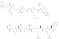 Figure US07410949-20080812-C00008