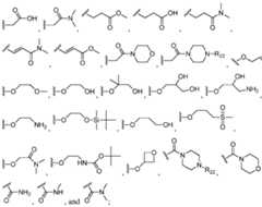 Figure imgf000028_0001