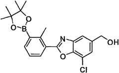 Figure imgf000026_0001
