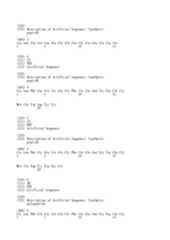 Figure 2024052946000126