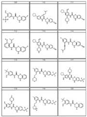 Figure imgf000067_0001