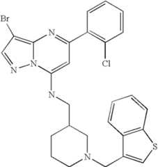 Figure US07119200-20061010-C04749