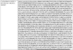 Figure imgf000237_0002