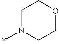 Figure US07754725-20100713-C00033