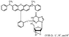 Figure imgf000071_0001