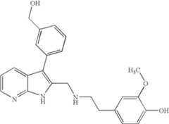 Figure US08415469-20130409-C02505