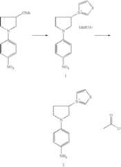 Figure US06946005-20050920-C00044