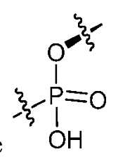 Figure imgf000107_0002