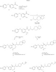 Figure US07572783-20090811-C00039