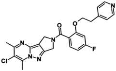 Figure imgf000131_0001