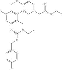 Figure US08362044-20130129-C00510