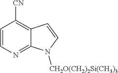 Figure US11744832-20230905-C00166