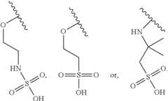 Figure US08951599-20150210-C00024