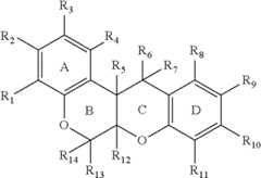 Figure US08618265-20131231-C00011