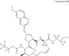 Figure US08957203-20150217-C00772