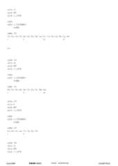 Figure 12_A0101_SEQ_0055