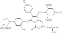 Figure US06756424-20040629-C00027