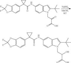 Figure US08952050-20150210-C00755