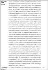 Figure imgf000078_0001