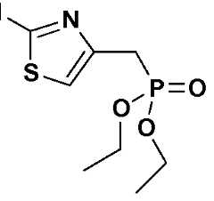 Figure imgf000088_0002