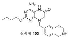 Figure 112011052581052-pct00404