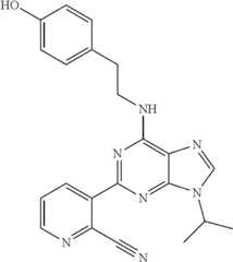 Figure US09580426-20170228-C00115