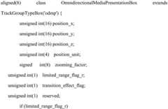 Figure GDA0003096446020000201